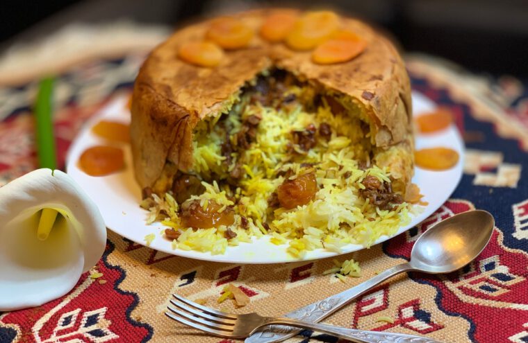 Azerbeidzjan