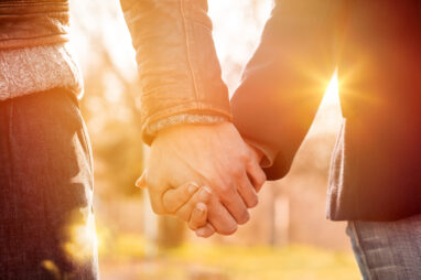 relatie
