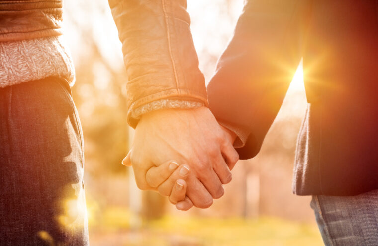 relatie