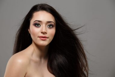 permanente-make-up