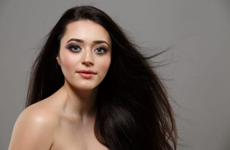 permanente-make-up