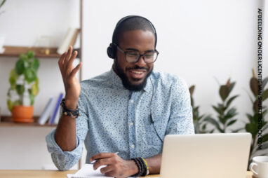 e-coaching