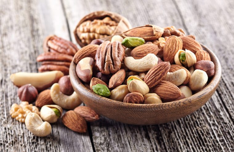 kruisallergie