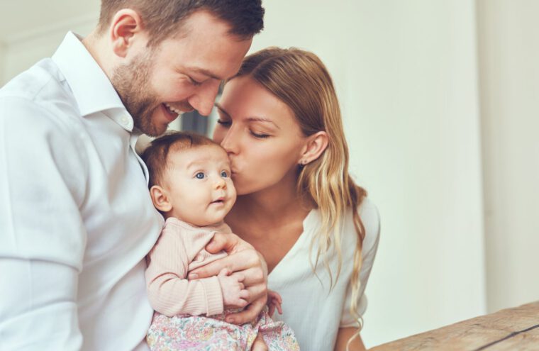 Ouders