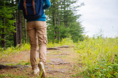 wandelcoaching