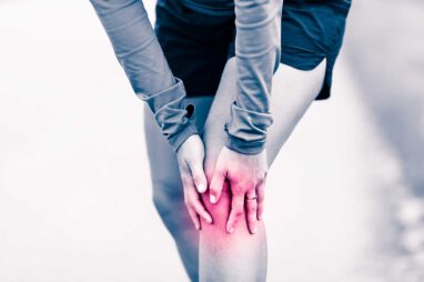medische-personal-training