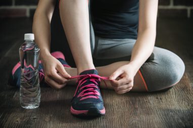 sporten