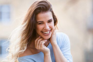 powervrouw