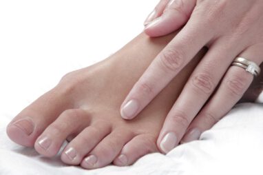 breekbare-nagels