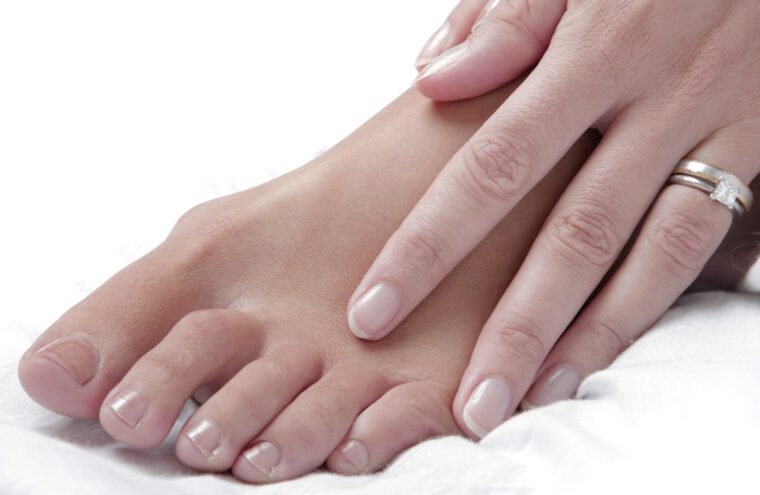 breekbare-nagels
