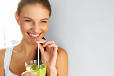detox