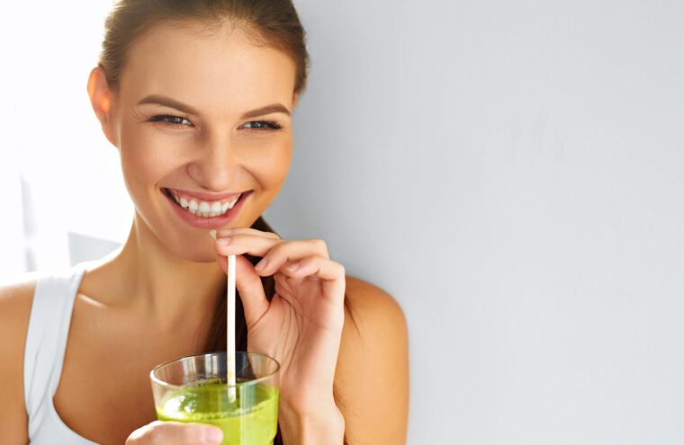 detox