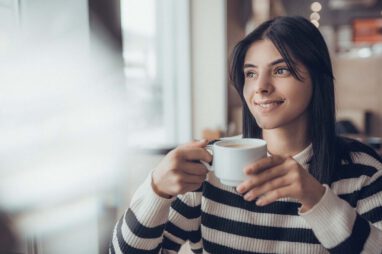 eenzaamheid