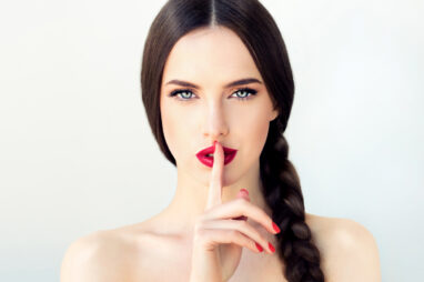 permanente-make-up