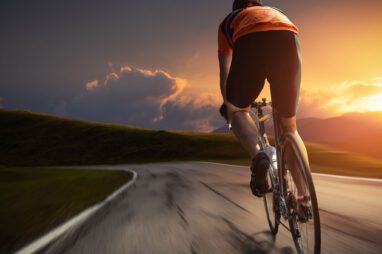 fietskleding
