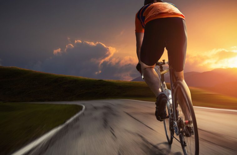 fietskleding