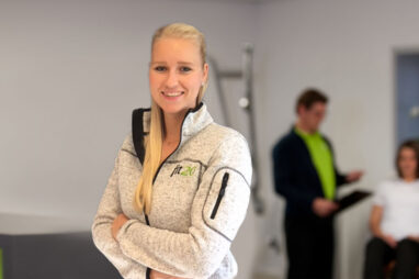 fit-worden