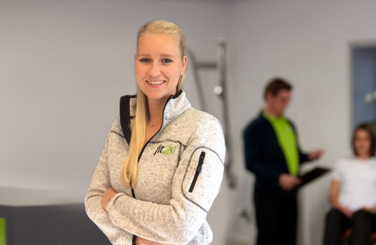 fit-worden