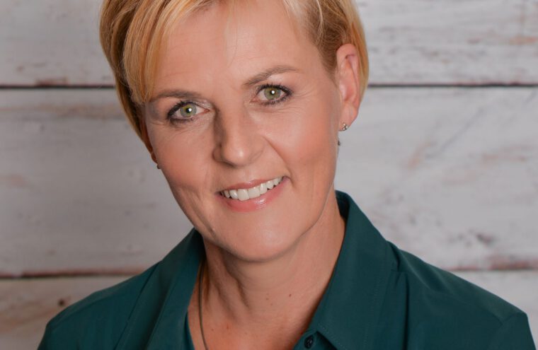 uitvaartverzorger