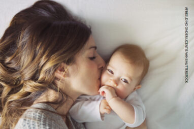 huilbaby