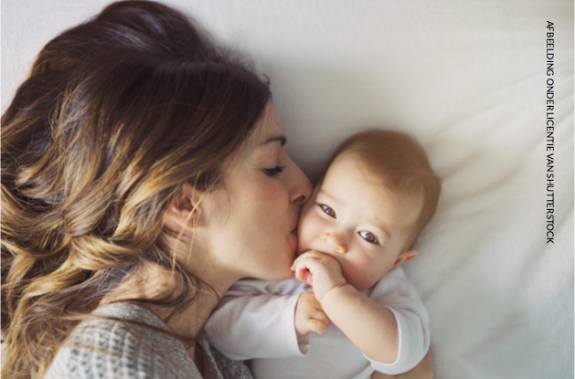 huilbaby