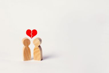 relatie