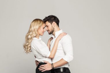 relatie