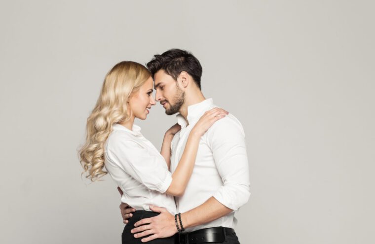 relatie