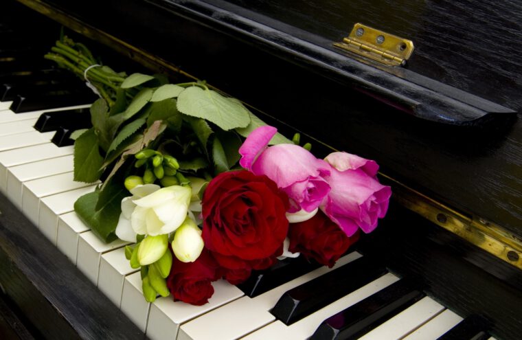liedje
