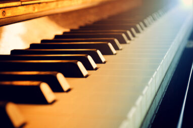 livemuziek