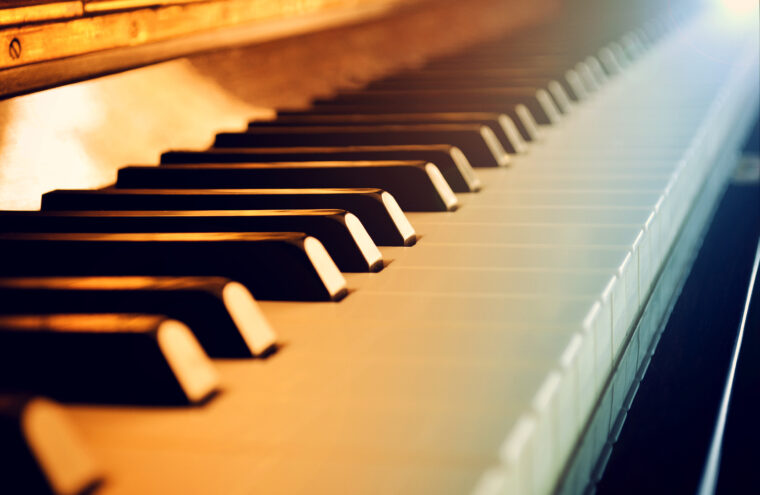 livemuziek