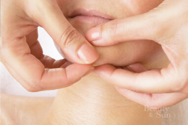 massage