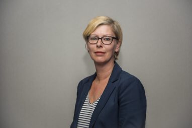 nabestaanden