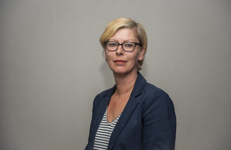 nabestaanden