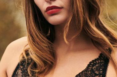 lingerietrends