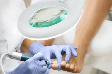 oncologische-voetverzorging
