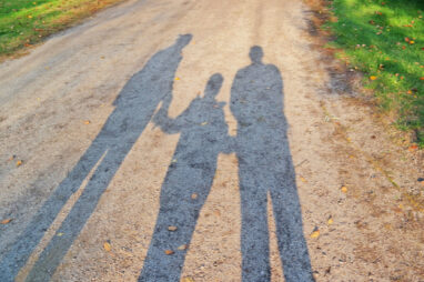 ouders