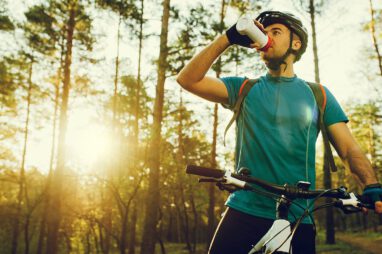 sportdrank
