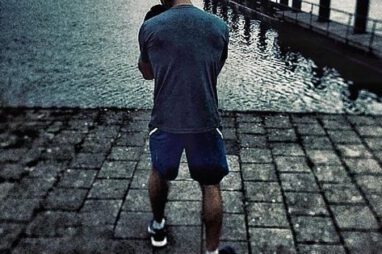 sporten
