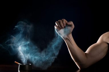 stoppen-met-roken