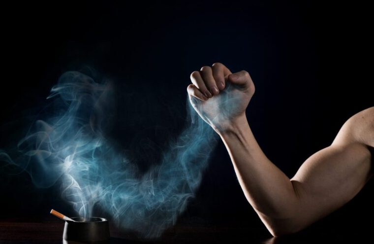 stoppen-met-roken