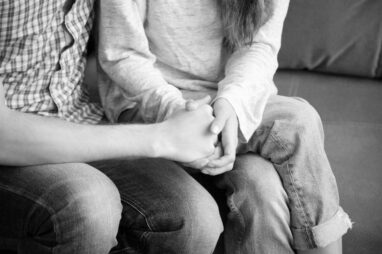 therapie