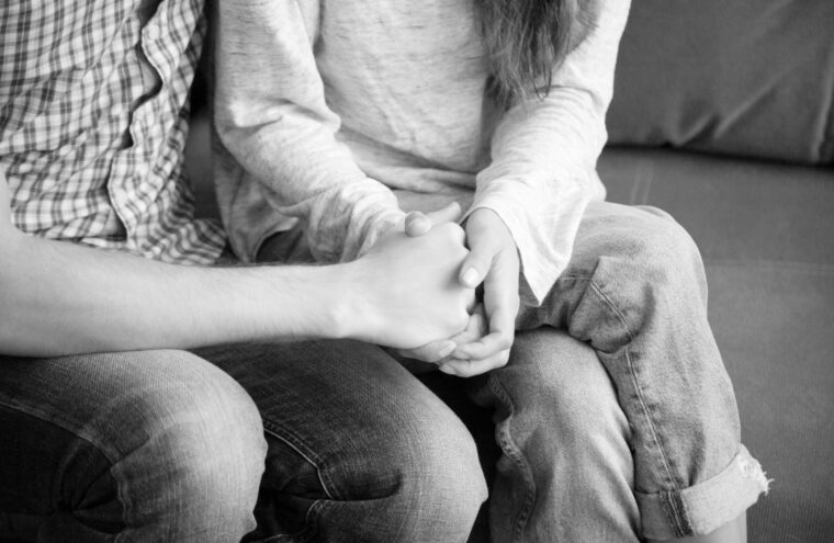 therapie