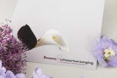 uitvaartwensen