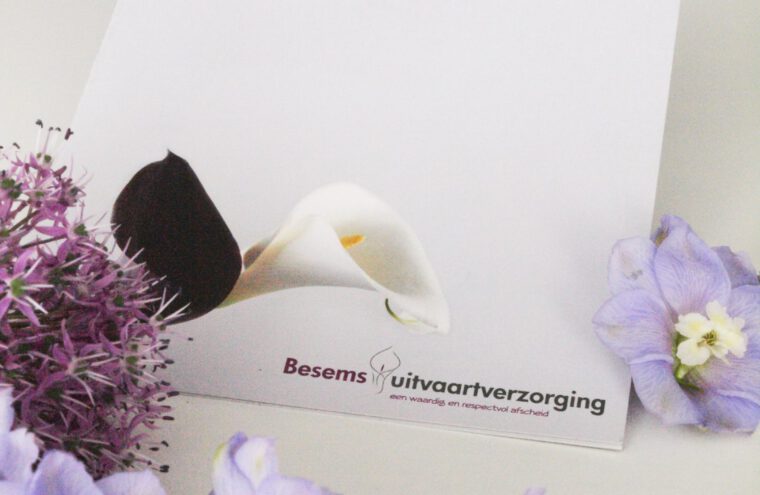 uitvaartwensen