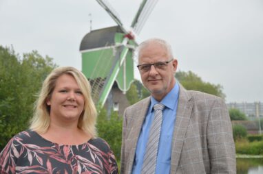 uitvaartzorg