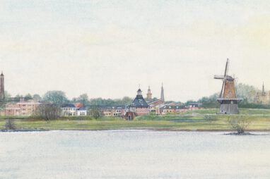 verschil