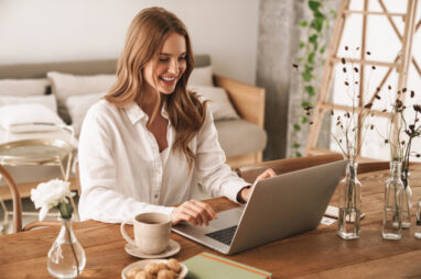 online-logopedie