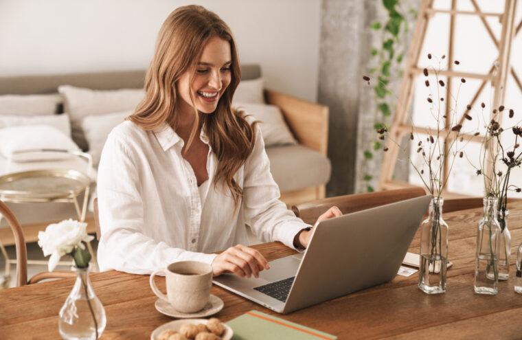 online-logopedie