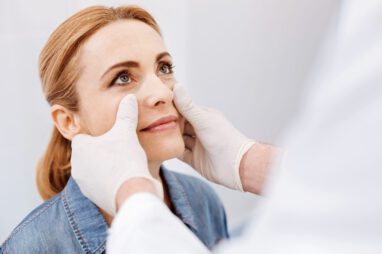 plastische-chirurgie